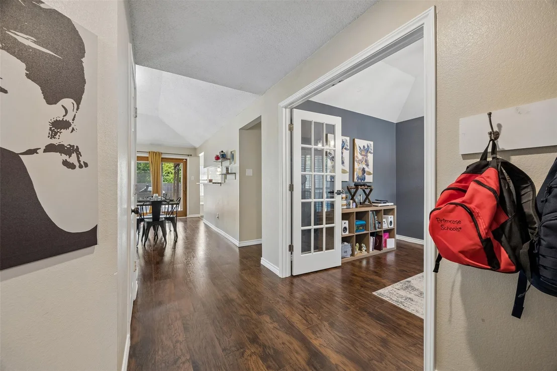 Photo of 626 Echo Drive
