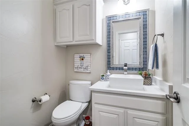 Photo of 396 Alexander Lane