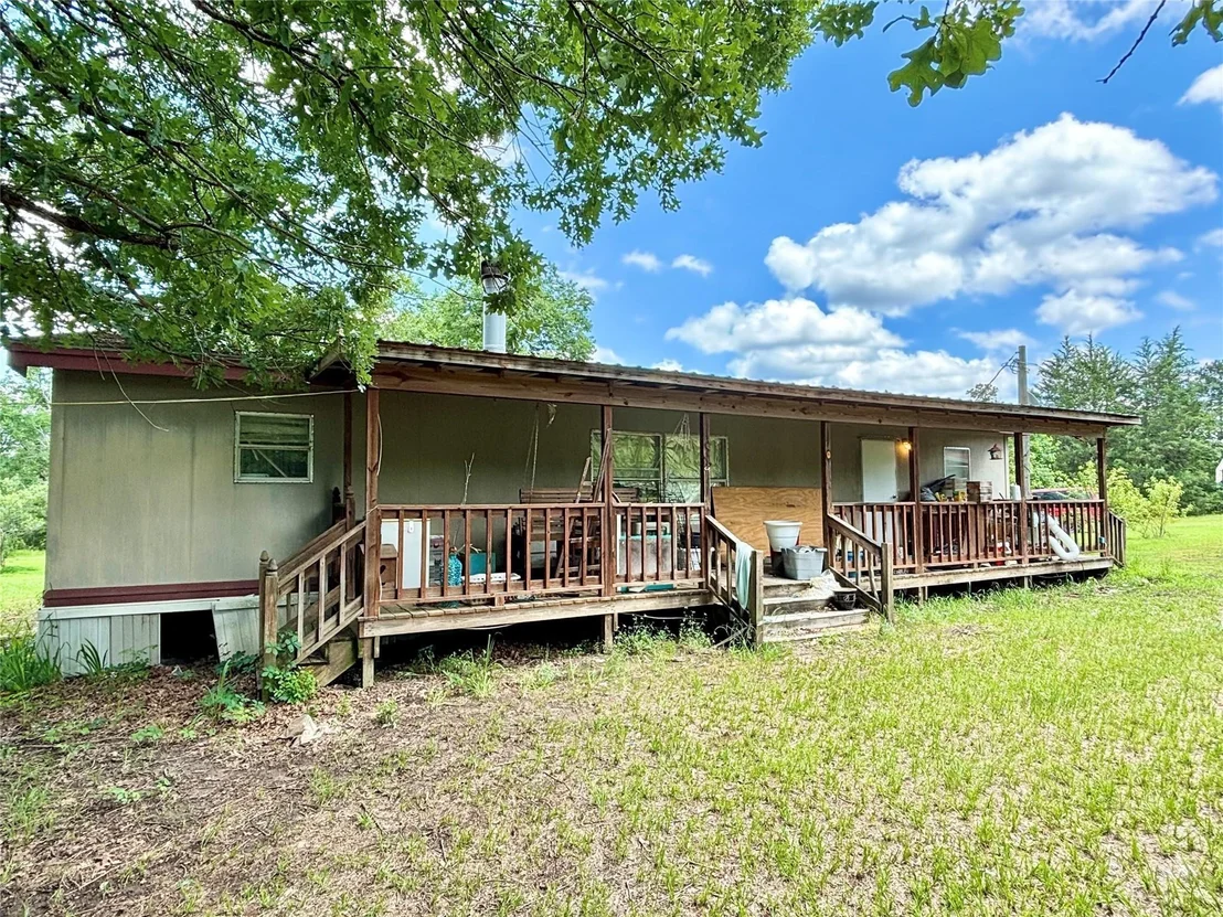 Photo of 5982 Doe Trail