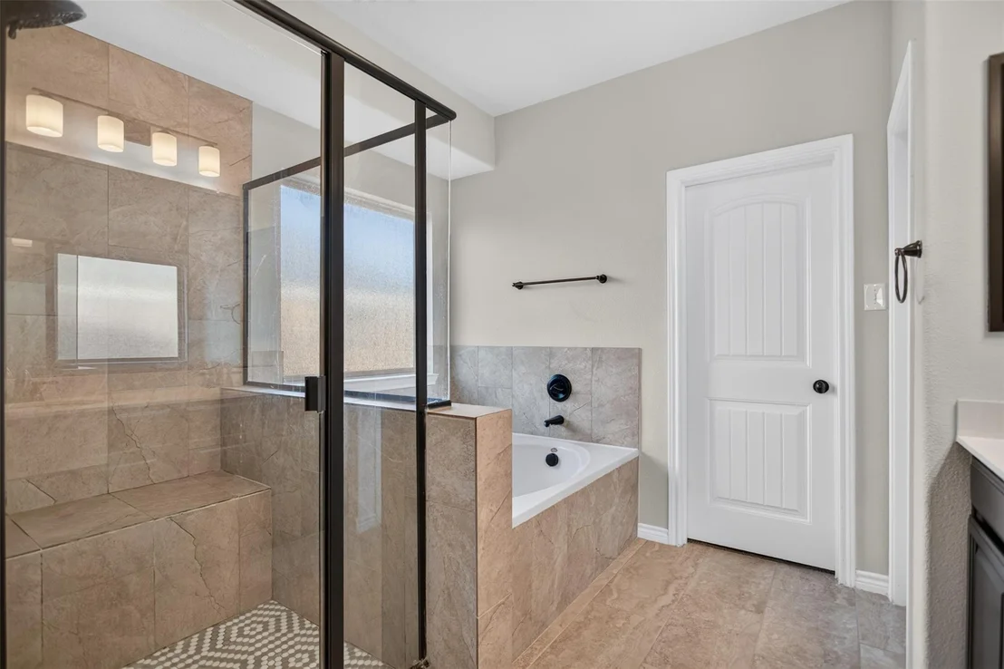 Photo of 105 Zion Lane