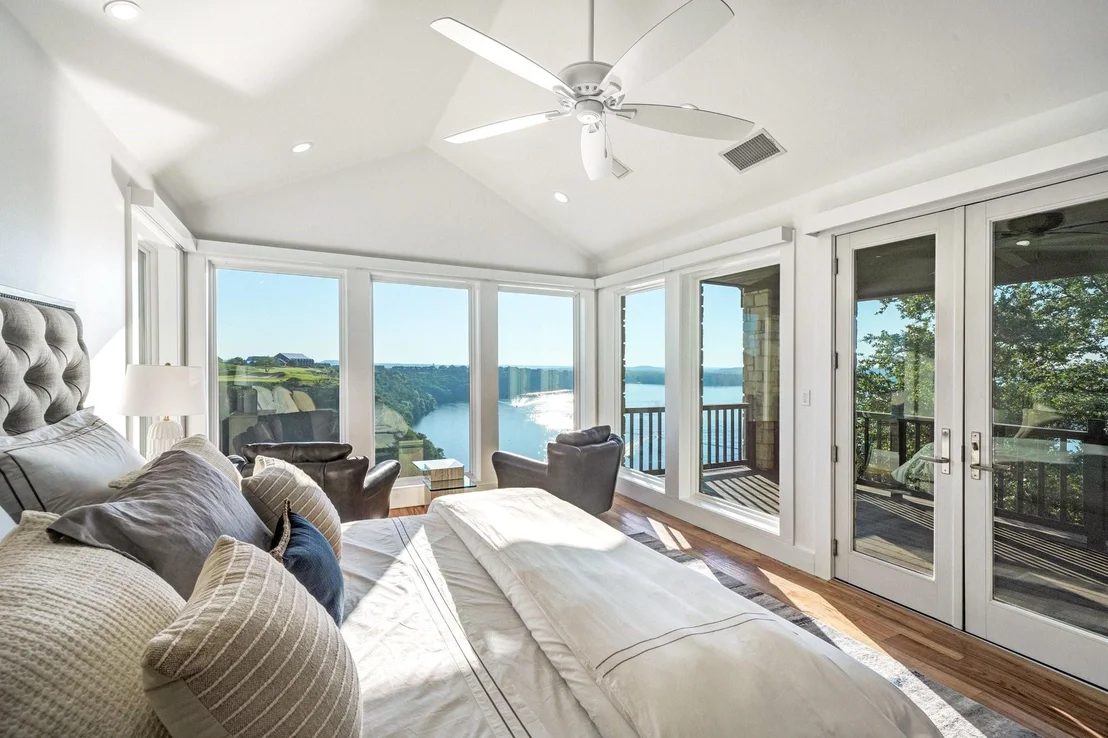 Photo of 175 Bay Hill Drive