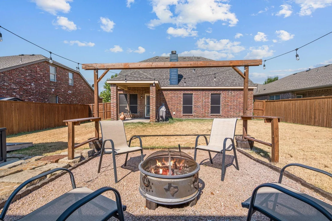 Photo of 3206 Morgan Drive