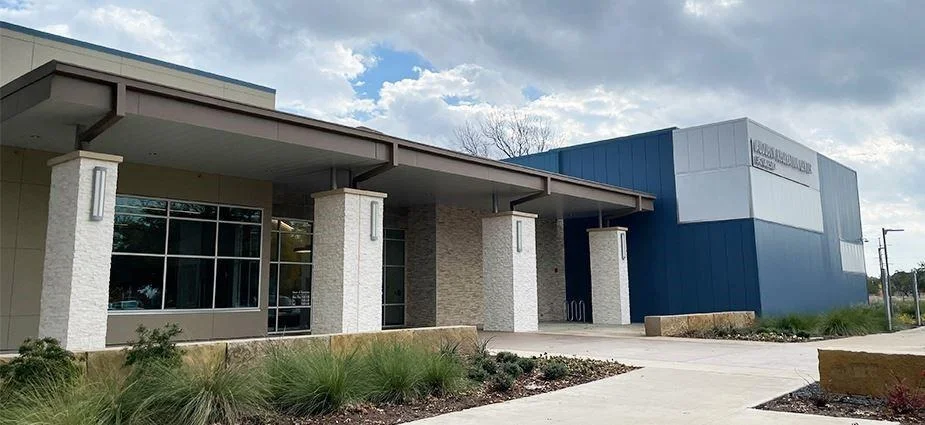 Photo of 109 Waits Circle