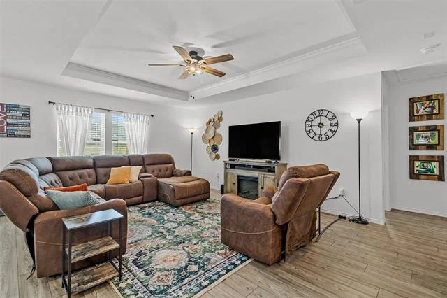 Photo of 2101 Winding Creek Way