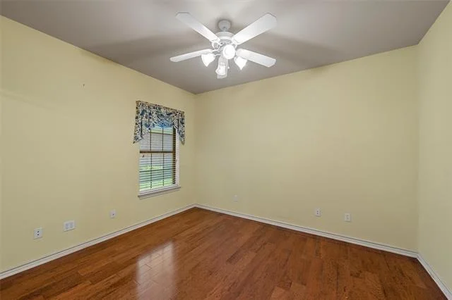 Photo of 9021 Darby Lane