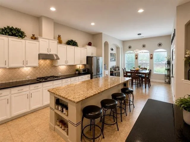 Photo of 710 Rosewood Drive
