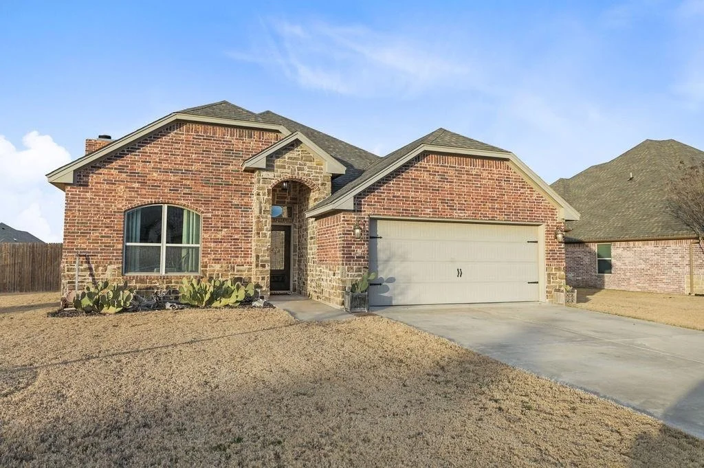 Photo of 212 Mckittrick Lane