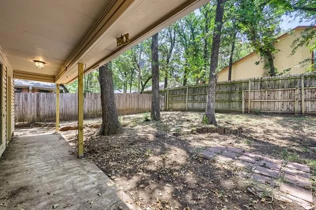 Photo of 3414 Boyd Trail
