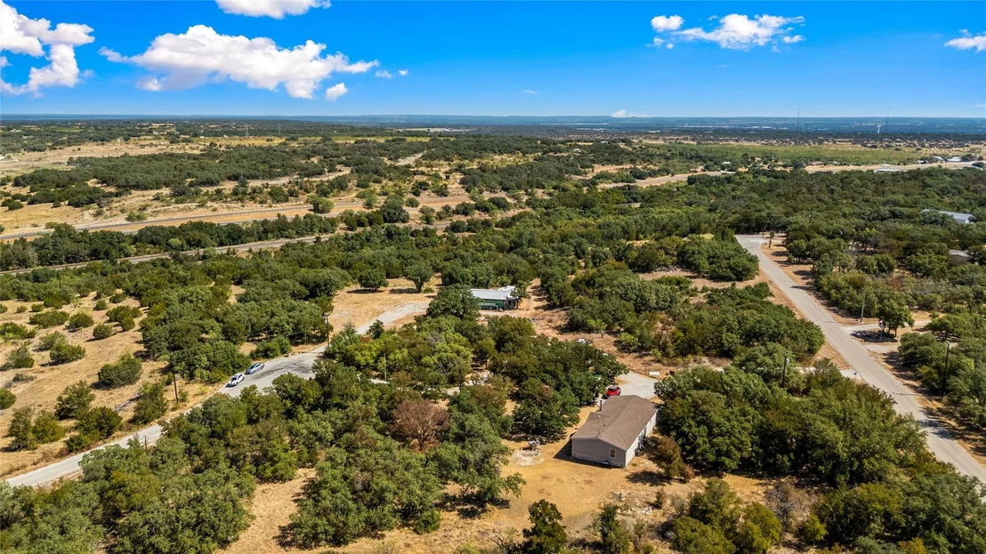 Photo of 3575 Buck View Road