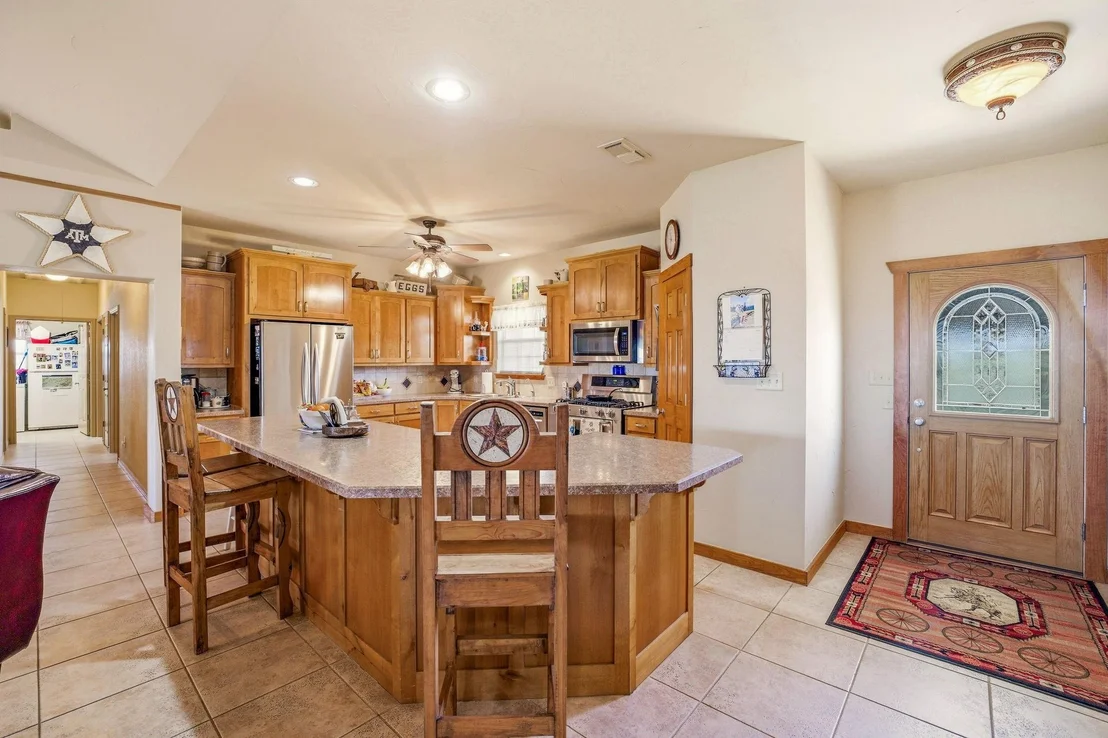 Photo of 505 County Road 121