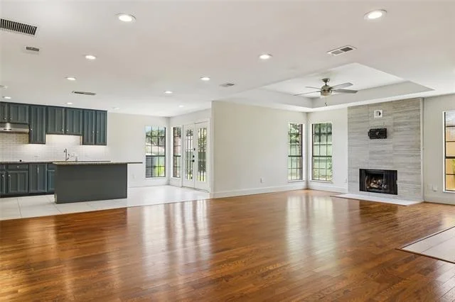 Photo of 14815 Surveyor Boulevard