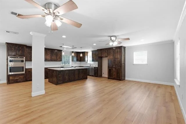 Photo of 4308 Borden Drive