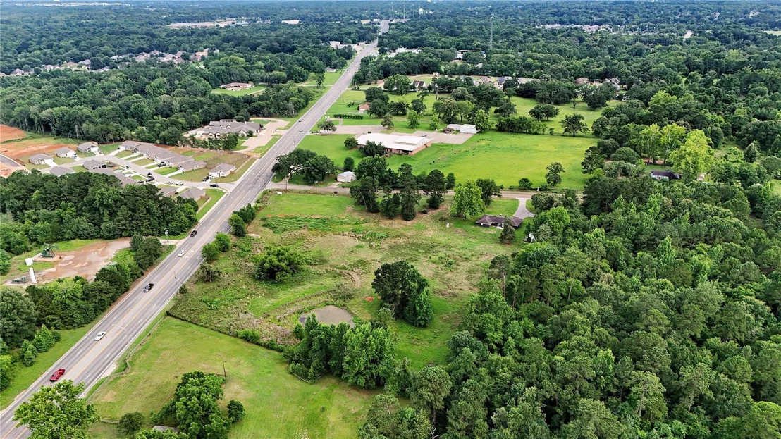 Photo of 4125 Gregg Tex Road