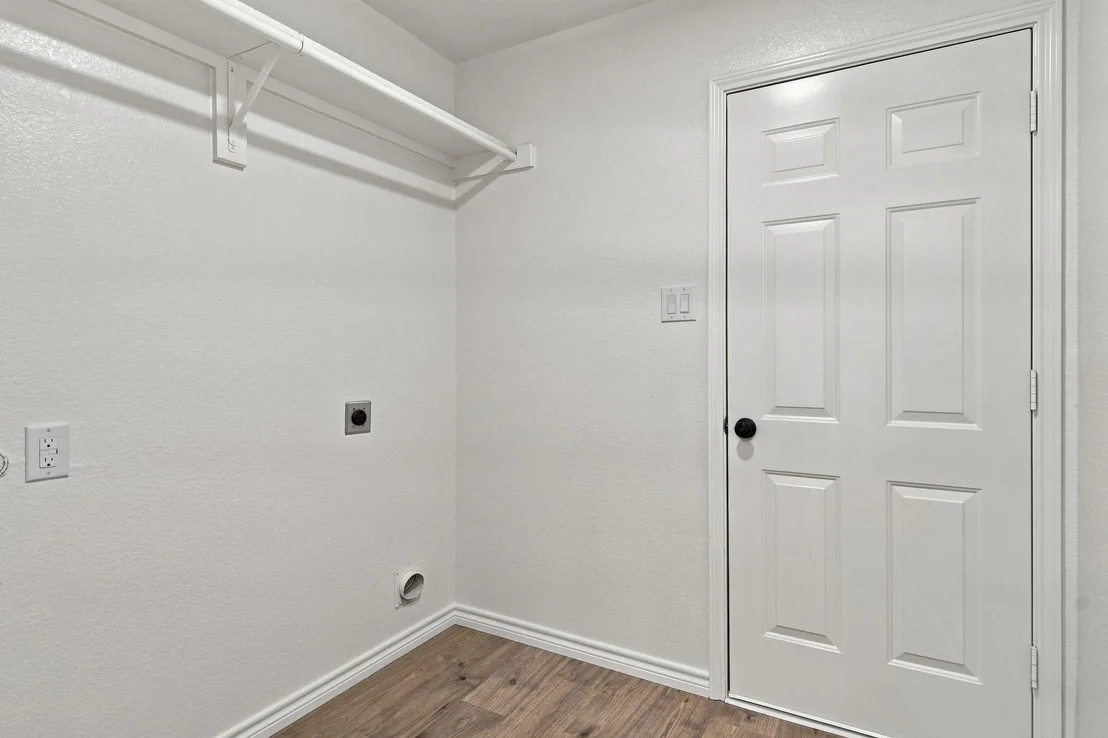 Photo of 704 Sequoia Drive