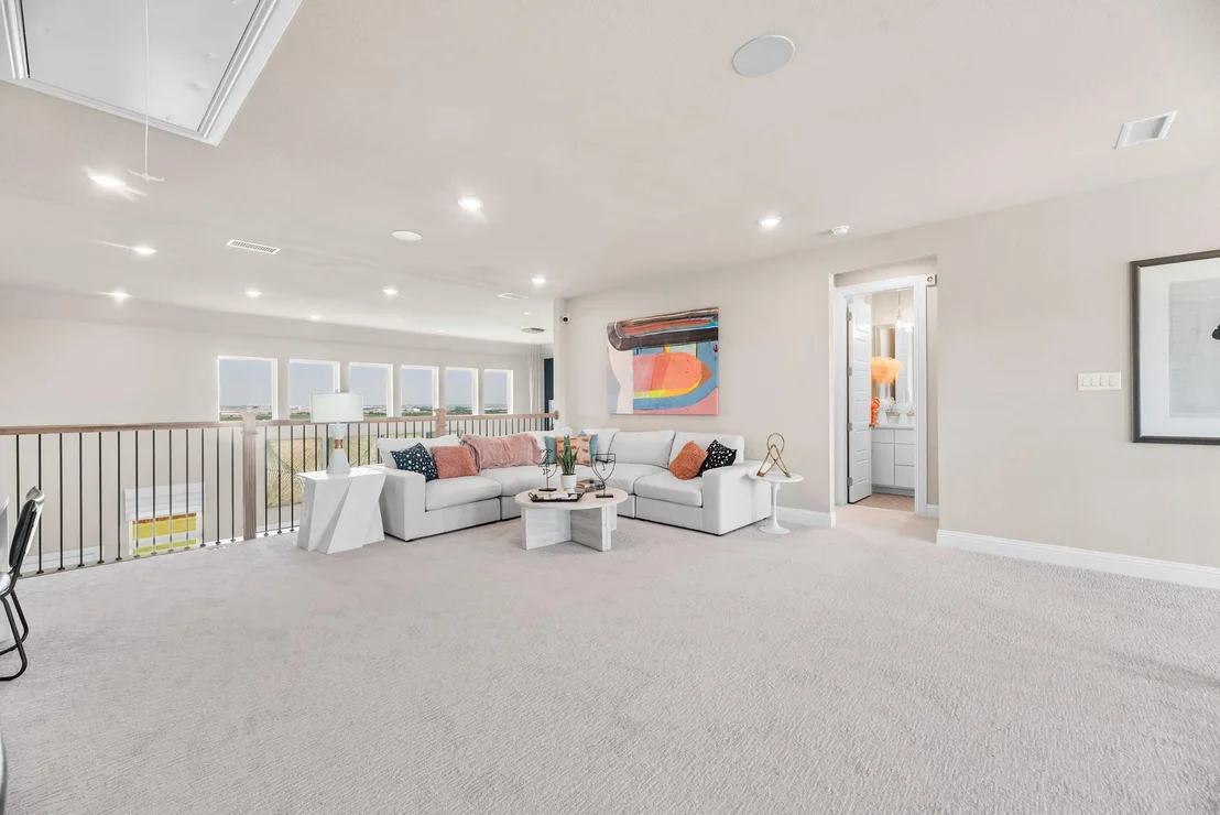 Photo of 815 Feathergrass Court