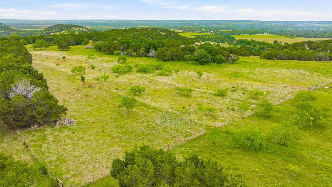 Photo of 598 County Road 2137