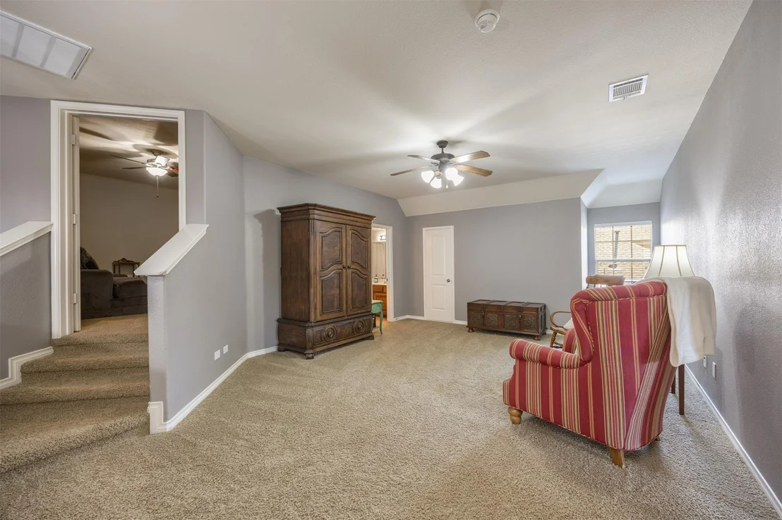 Photo of 4708 Lasso Lane