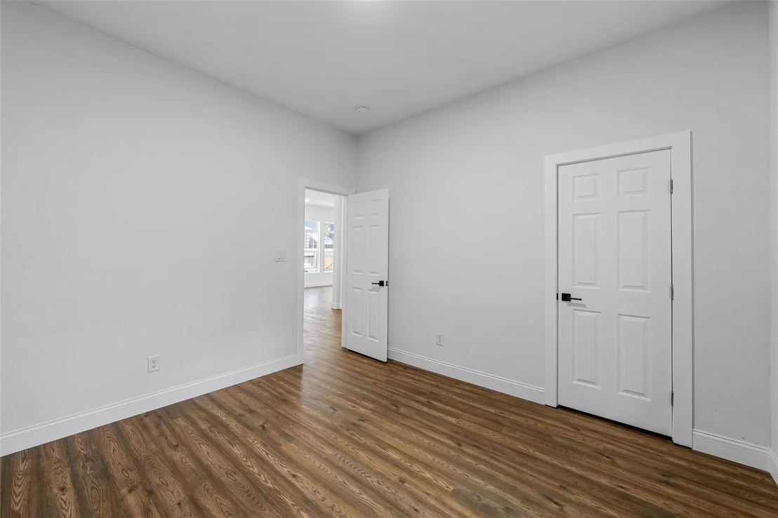 Photo of 2023 Bosque Boulevard