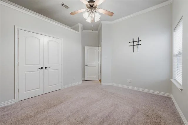 Photo of 620 Highview Lane