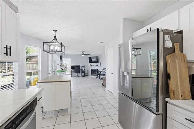 Photo of 2211 Cromwell Drive