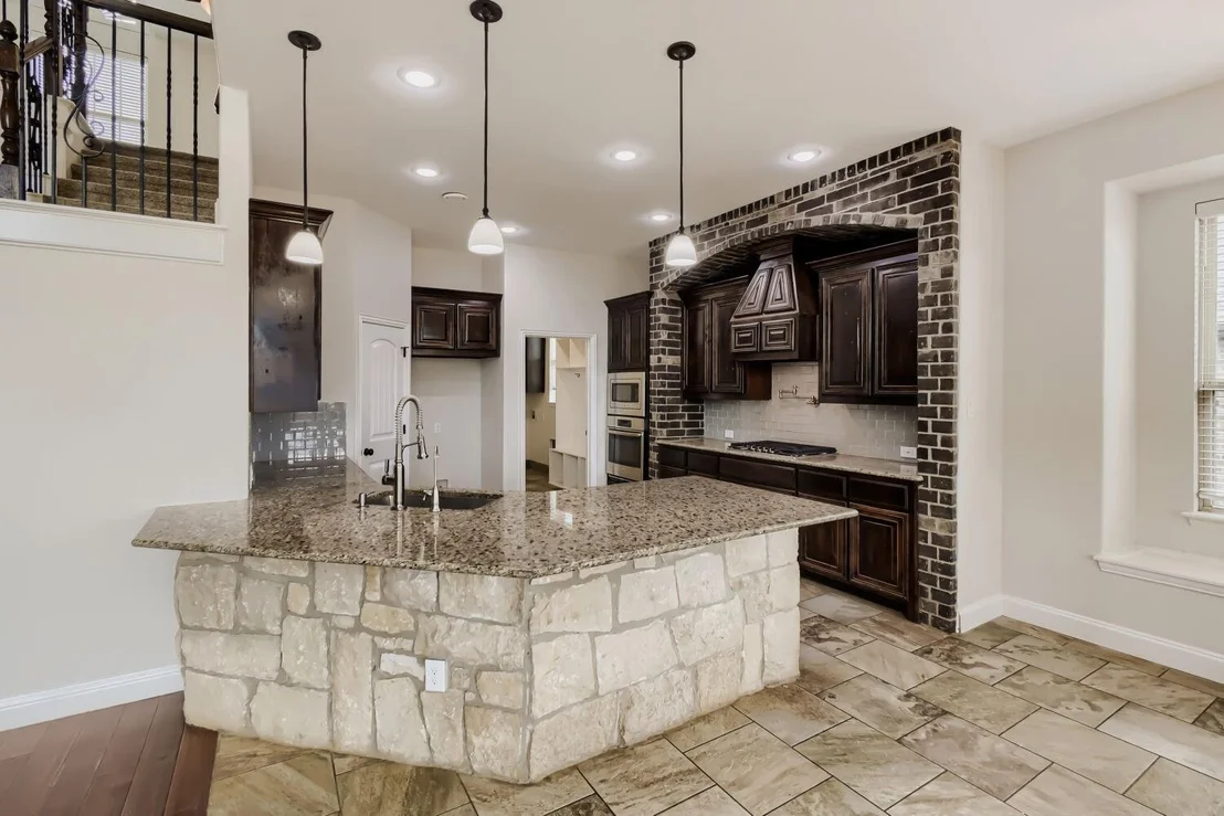 Photo of 138 Fairweather Drive