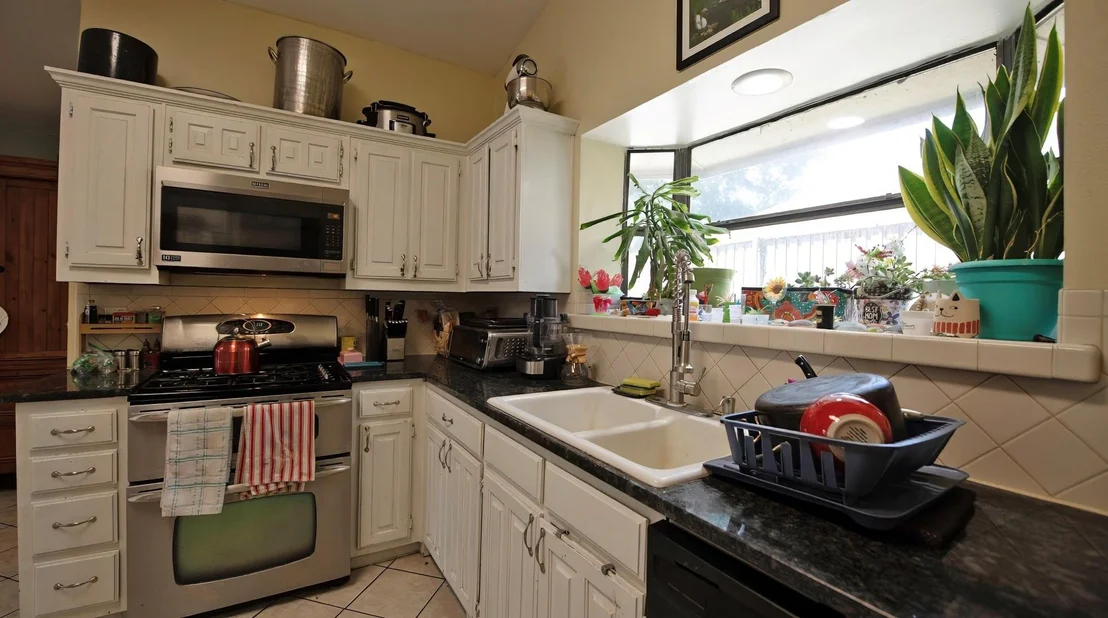 Photo of 1214 Clearview Drive