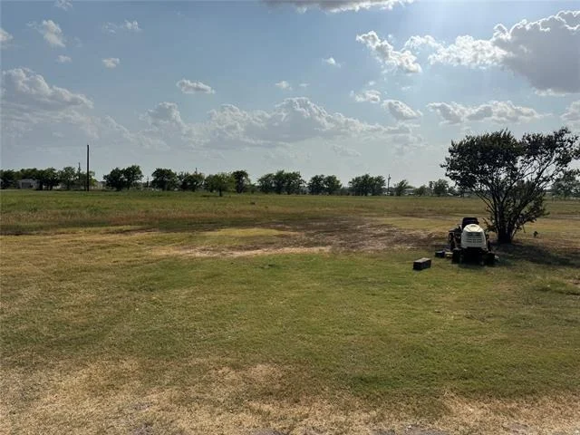 Photo of 9648 County Road 147
