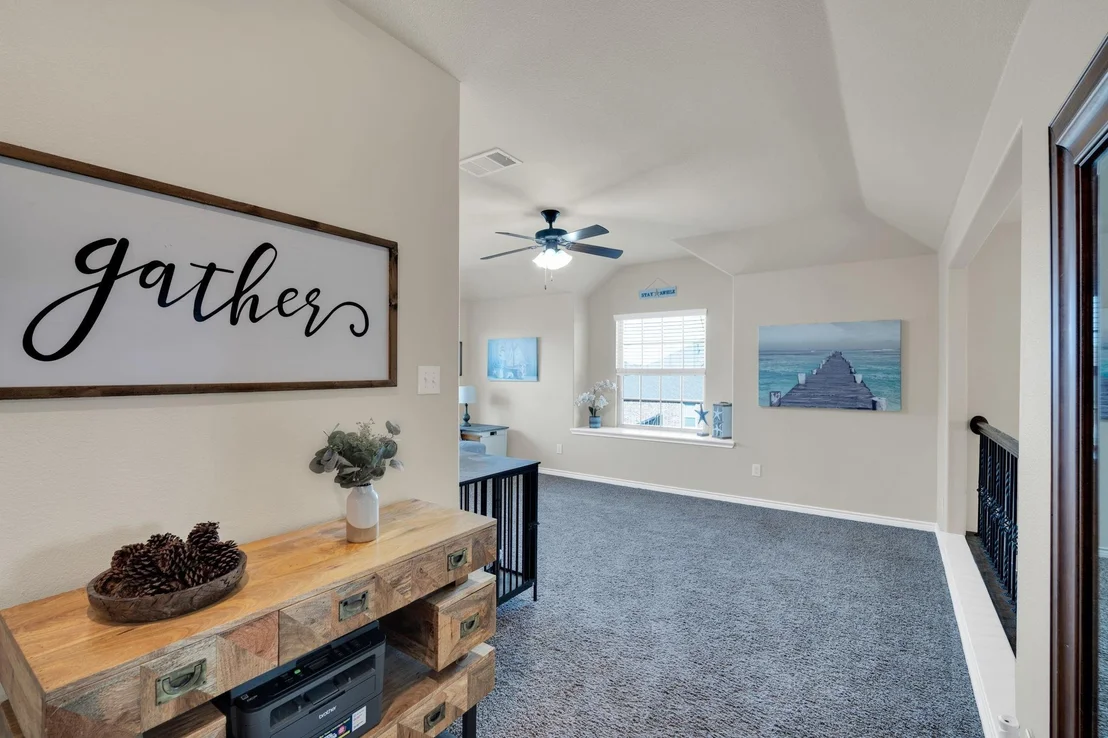 Photo of 3013 Maverick Drive