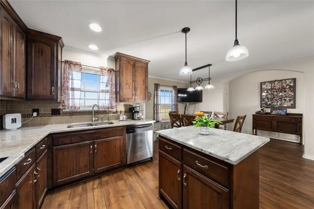 Photo of 2122 Tower Drive