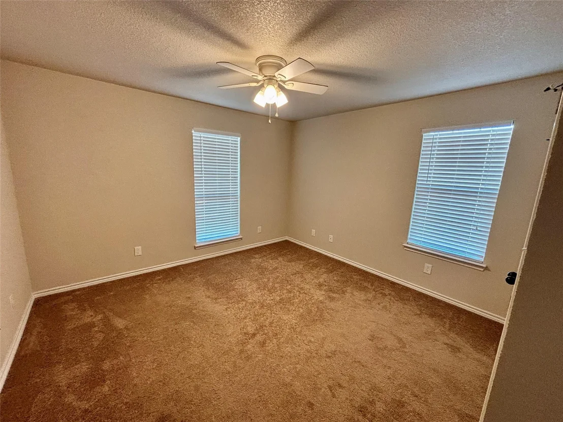 Photo of 3740 County Road 127