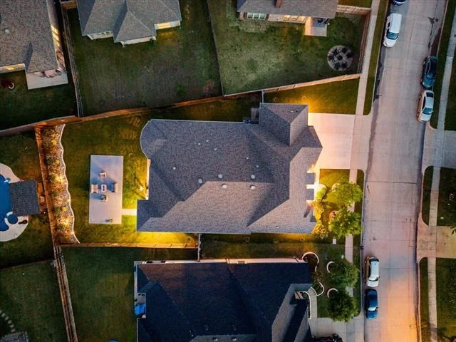 Photo of 1510 Tavistock Road