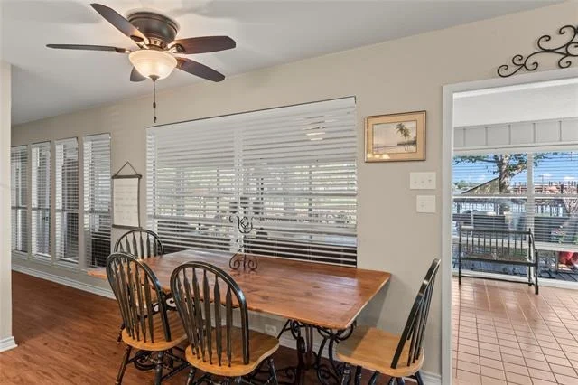 Photo of 1820 Bounty View Drive