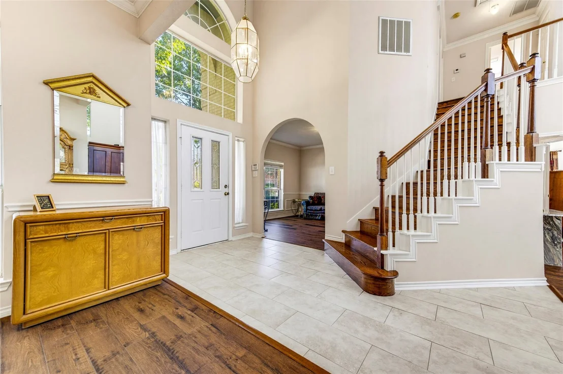 Photo of 2708 Carmel Drive
