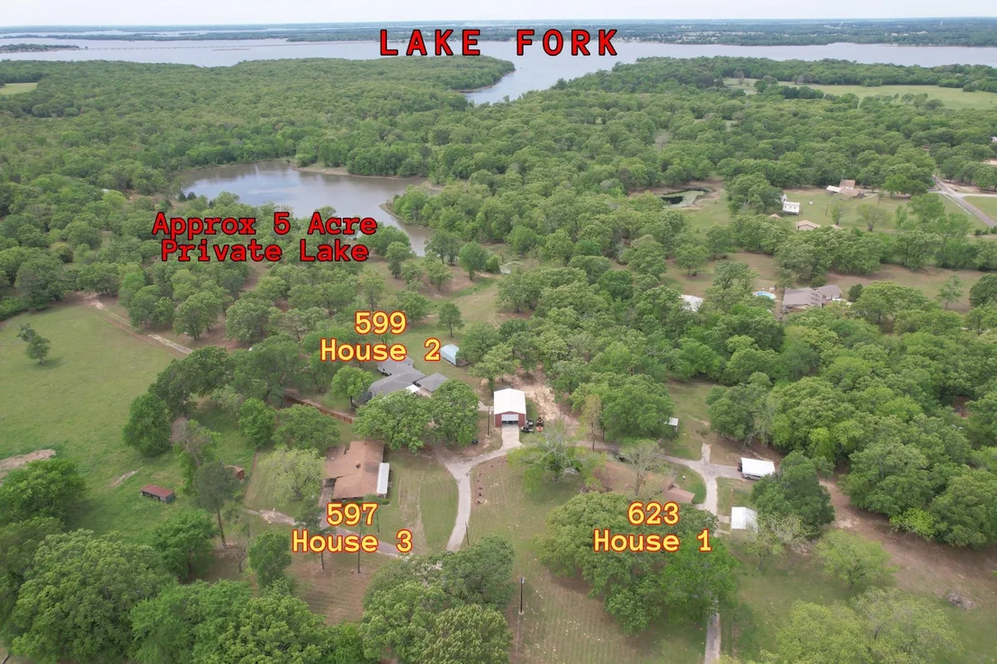 Photo of 599 County Road 1260
