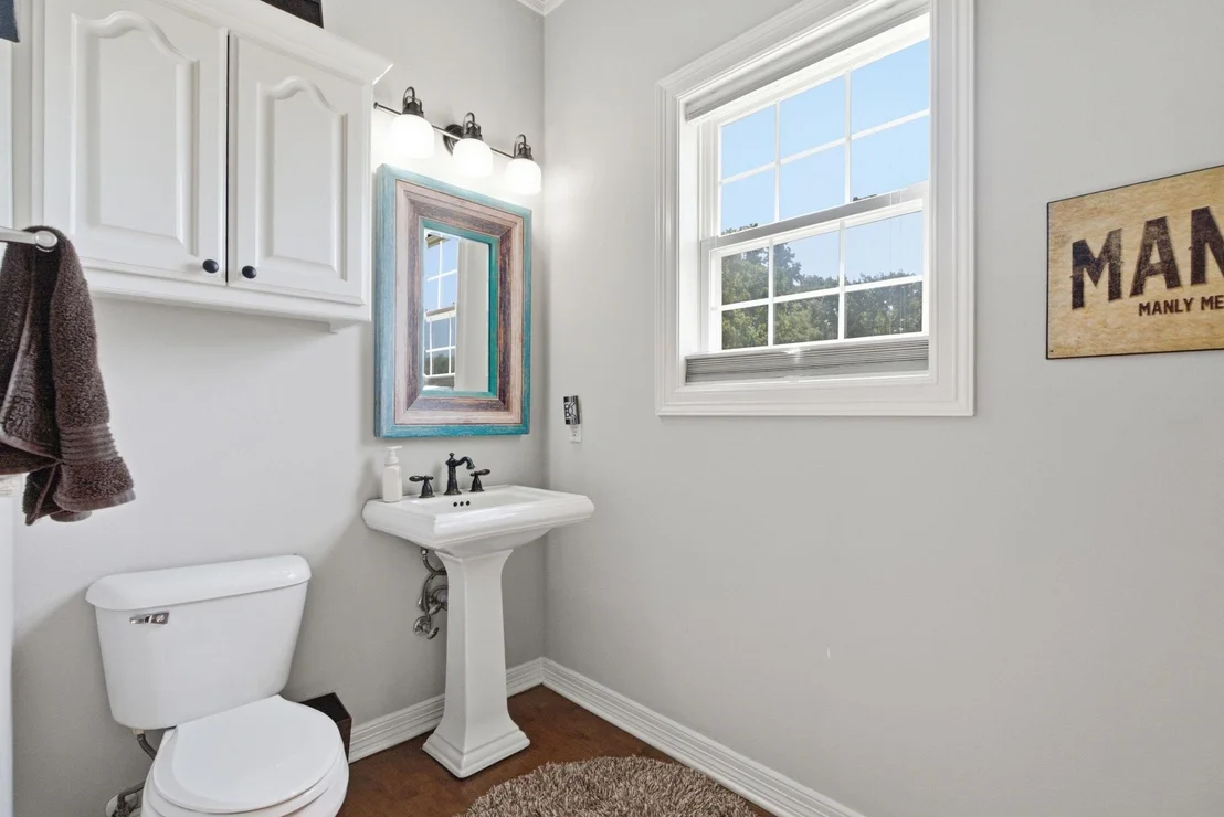 Photo of 10936 Deer Creek Drive