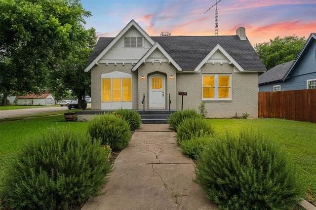 Photo of 2600 N 17th Street