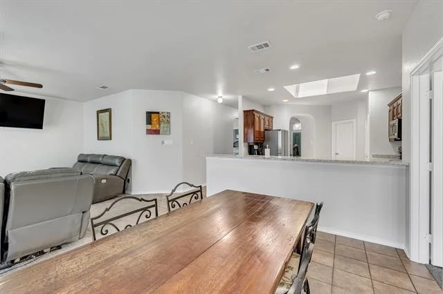 Photo of 10901 Irish Glen Trail