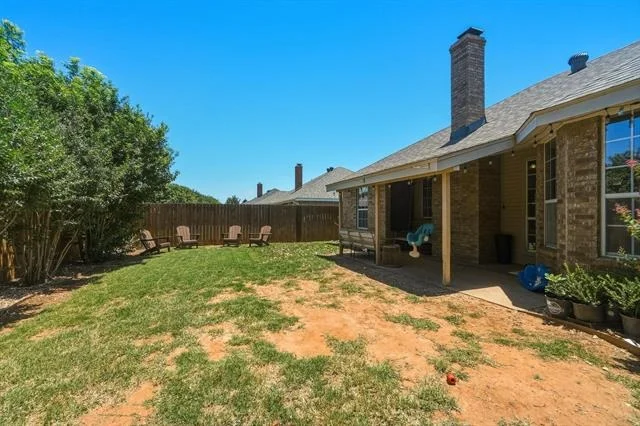 Photo of 5434 Wagon Wheel Avenue