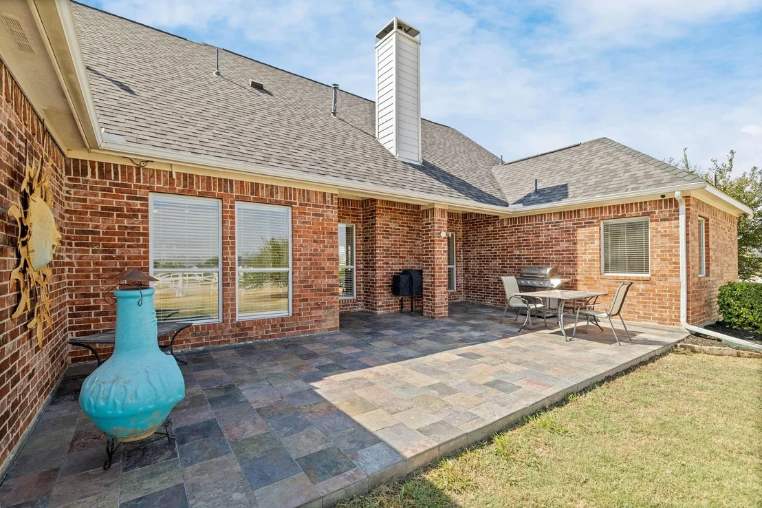 Photo of 3510 Mallard Lane