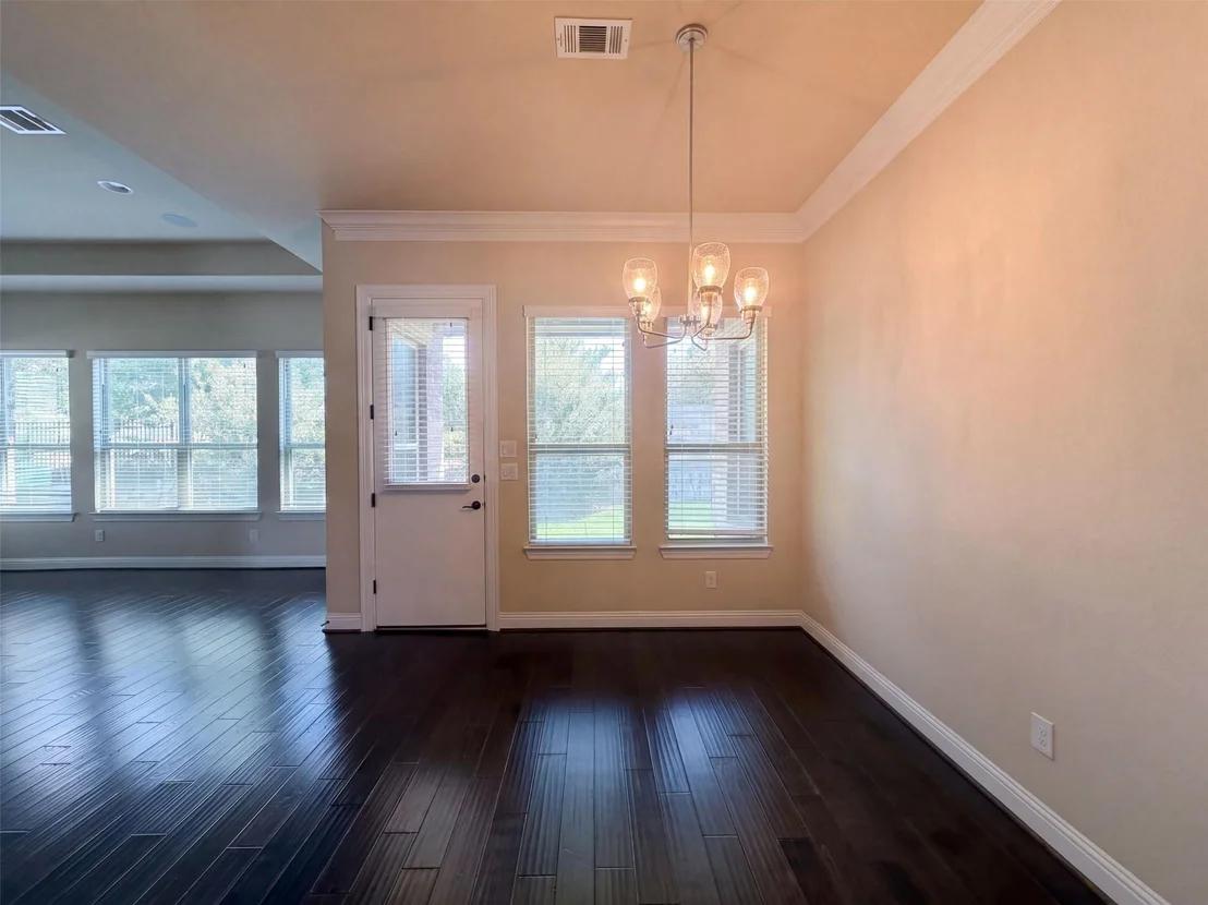 Photo of 851 Yellowcress Drive