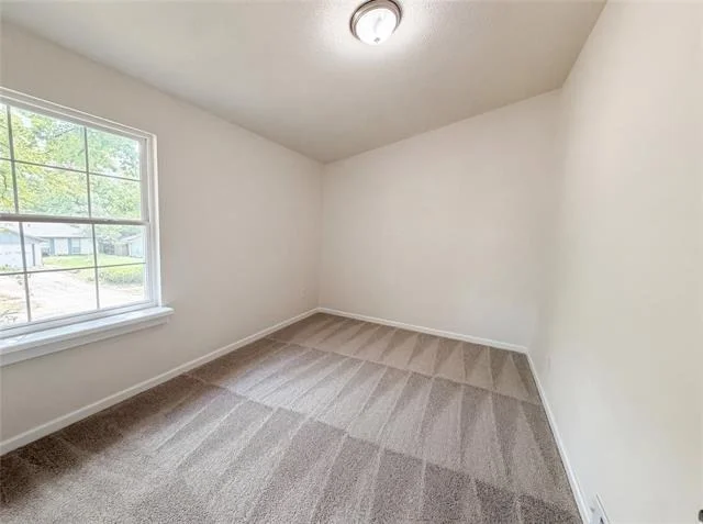 Photo of 7431 Ridgewick Drive
