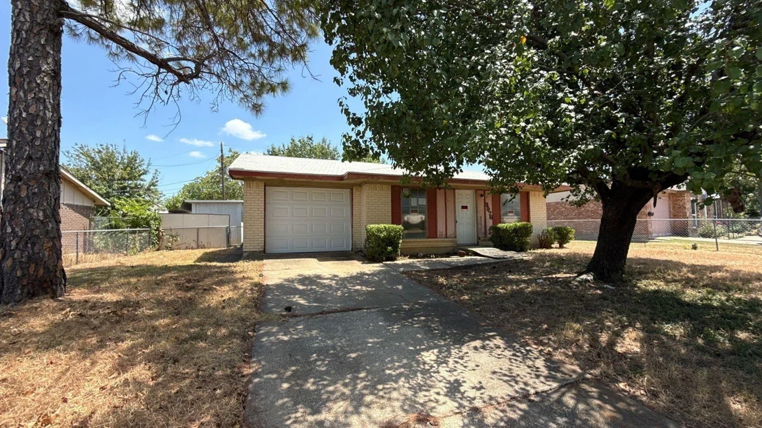 Photo of 3976 Avocado Drive