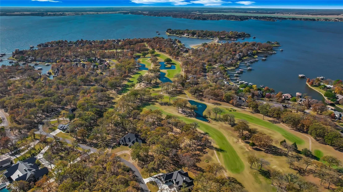 Photo of 223 Colonial Drive
