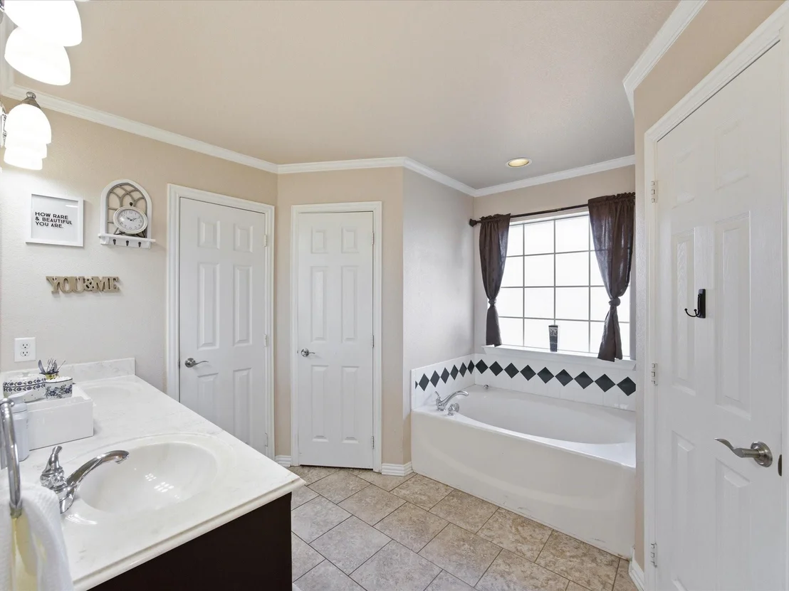 Photo of 10000 Fireside Lane