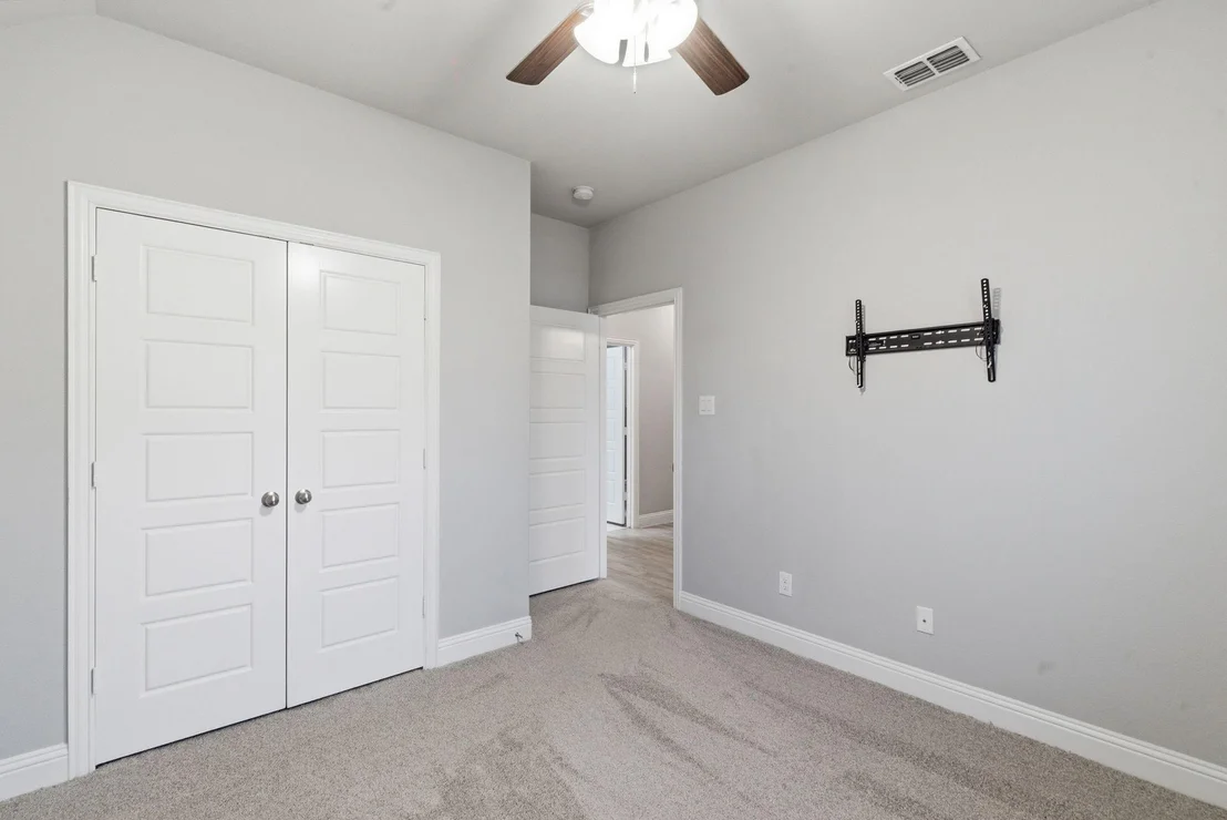 Photo of 972 Sam Street