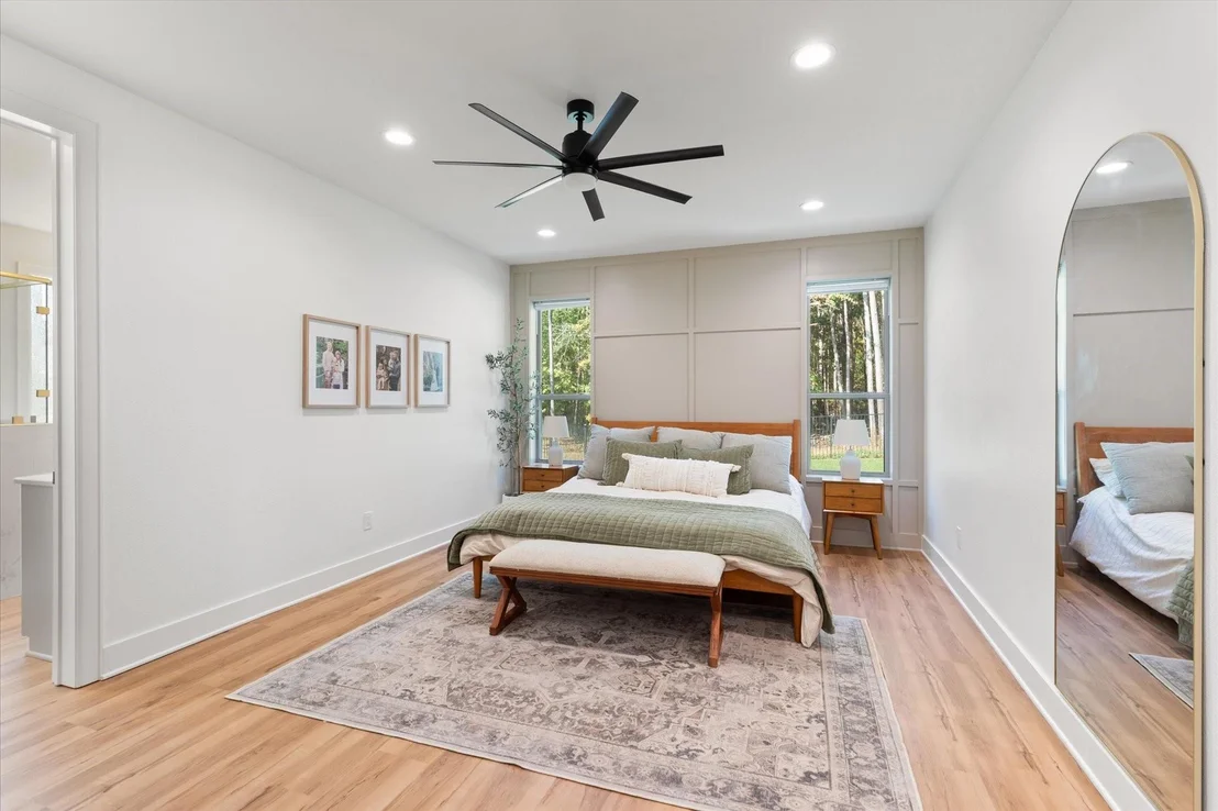 Photo of 200 Maple Springs Rd