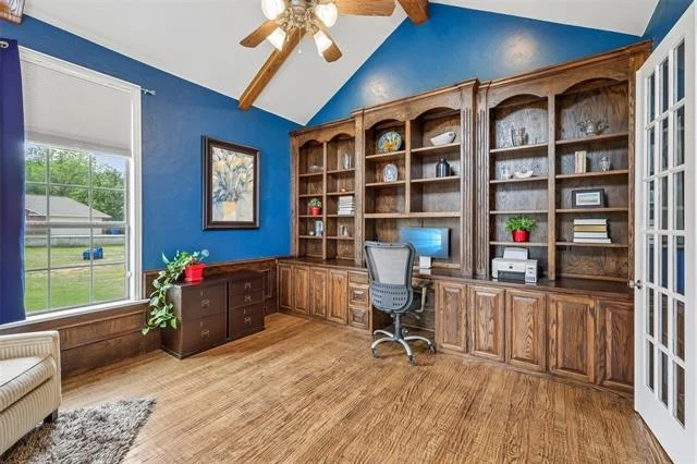 Photo of 10473 Rogers Road