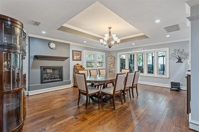 Photo of 17594 Carol Circle