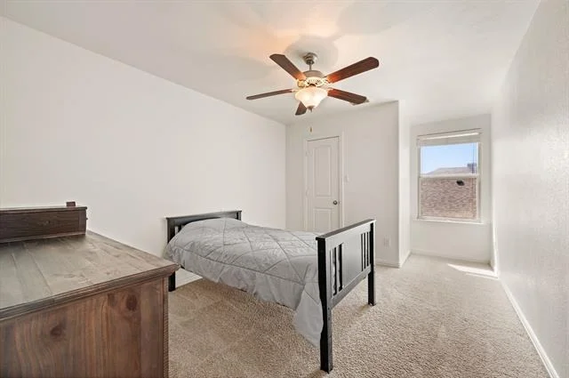 Photo of 837 Graham Drive
