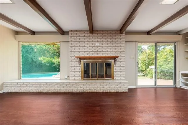 Photo of 1608 Freeman Court